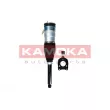 KAMOKA 2070006 - Armortisseur pneumatique