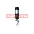 KAMOKA 2070007 - Armortisseur pneumatique