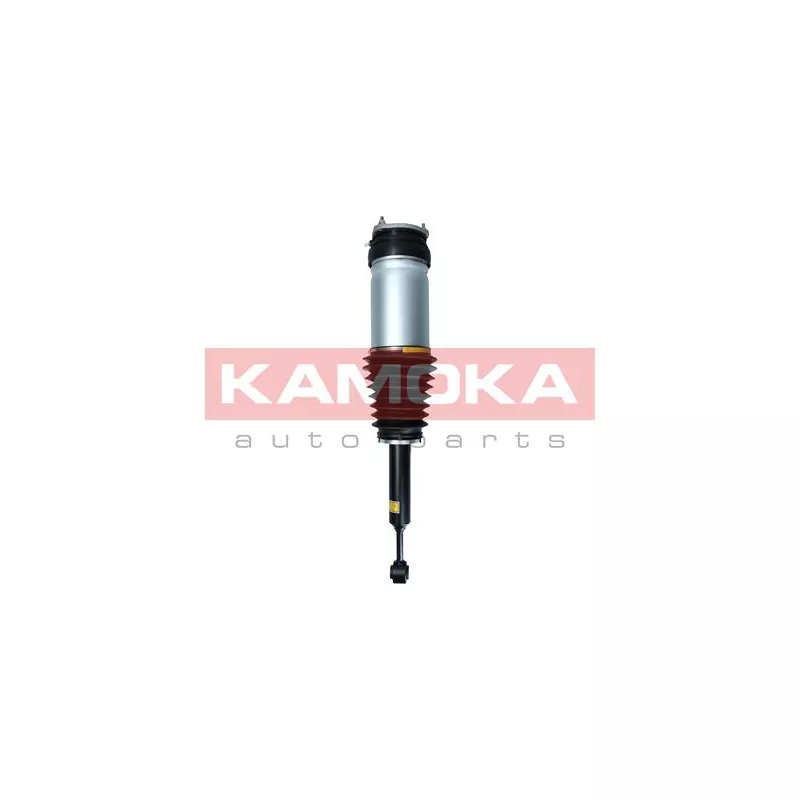 Armortisseur pneumatique KAMOKA 2070008 - Visuel 1