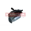 KAMOKA 2077002 - Compresseur, système d'air comprimé