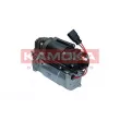 KAMOKA 2077002 - Compresseur, système d'air comprimé