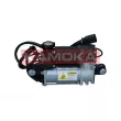 KAMOKA 2077004 - Compresseur, système d'air comprimé