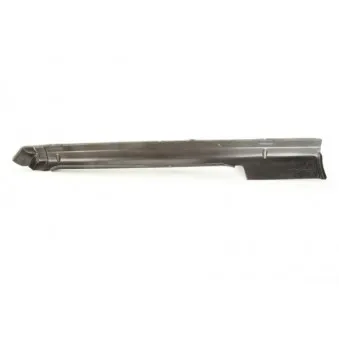 Marche-pied BLIC 6505-06-9520001P pour VOLKSWAGEN GOLF 1.6 - 75ch