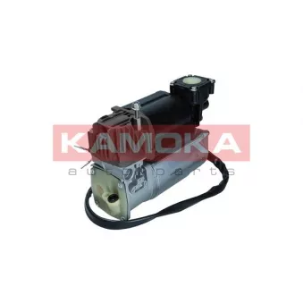 Compresseur, système d'air comprimé KAMOKA OEM 37226787617