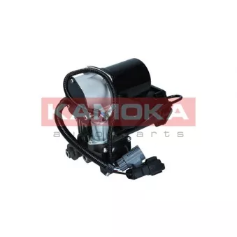 Compresseur, système d'air comprimé KAMOKA OEM LR038148