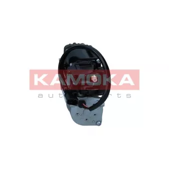 Compresseur, système d'air comprimé KAMOKA OEM A2123200404