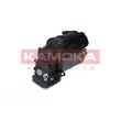 KAMOKA 2077015 - Compresseur, système d'air comprimé