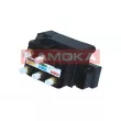 KAMOKA 2078002 - Valve, système d'air comprimé