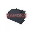 KAMOKA 2078002 - Valve, système d'air comprimé
