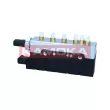 KAMOKA 2078004 - Valve, système d'air comprimé