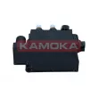 KAMOKA 2078007 - Valve, système d'air comprimé