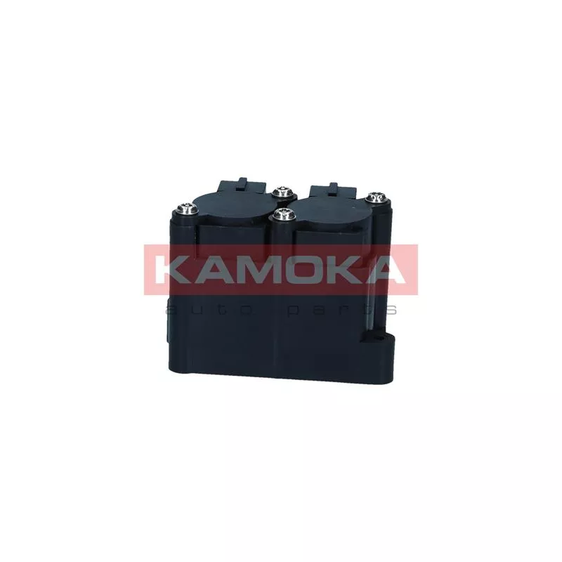 Valve, système d'air comprimé KAMOKA 2078009 - Visuel 2