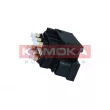 KAMOKA 2078011 - Valve, système d'air comprimé