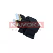 KAMOKA 2078013 - Valve, système d'air comprimé