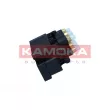 KAMOKA 2078013 - Valve, système d'air comprimé