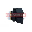 KAMOKA 2078015 - Valve, système d'air comprimé