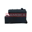 KAMOKA 2078015 - Valve, système d'air comprimé