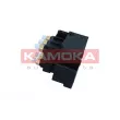 KAMOKA 2078016 - Valve, système d'air comprimé