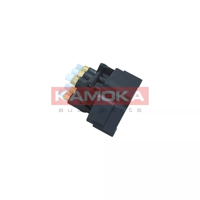 Valve, système d'air comprimé KAMOKA 2078017 - Visuel 1