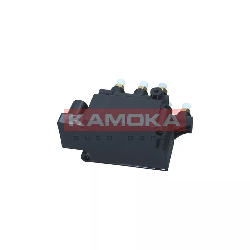 Valve, système d'air comprimé KAMOKA 2078017 - Visuel 2