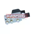 KAMOKA 2078018 - Valve, système d'air comprimé