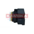 KAMOKA 2078019 - Valve, système d'air comprimé