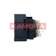 KAMOKA 2078019 - Valve, système d'air comprimé