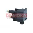 KAMOKA 2078021 - Valve, système d'air comprimé