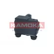 KAMOKA 2078021 - Valve, système d'air comprimé
