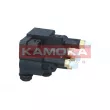 KAMOKA 2078021 - Valve, système d'air comprimé
