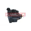 KAMOKA 2078023 - Valve, système d'air comprimé