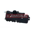 KAMOKA 2078026 - Valve, système d'air comprimé