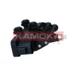 KAMOKA 2078026 - Valve, système d'air comprimé