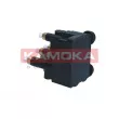 KAMOKA 2078027 - Valve, système d'air comprimé