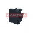 KAMOKA 2078027 - Valve, système d'air comprimé
