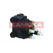 KAMOKA 2078027 - Valve, système d'air comprimé