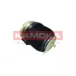 KAMOKA 2079002 - Ressort pneumatique, châssis
