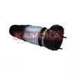 KAMOKA 2079005 - Ressort pneumatique, châssis