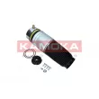 KAMOKA 2079009 - Ressort pneumatique, châssis