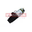 KAMOKA 2079009 - Ressort pneumatique, châssis