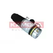 KAMOKA 2079009 - Ressort pneumatique, châssis