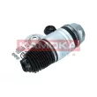 KAMOKA 2079010 - Ressort pneumatique, châssis
