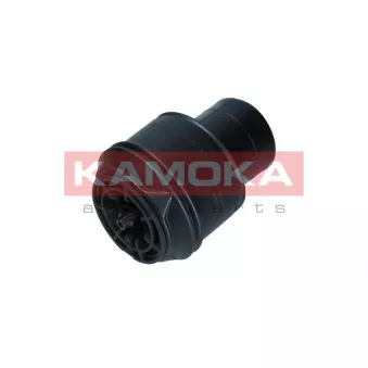 Ressort pneumatique, châssis KAMOKA OEM 8840579230