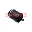 KAMOKA 2079032 - Ressort pneumatique, châssis