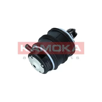 Ressort pneumatique, châssis arrière droit KAMOKA OEM A2113201625