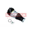 KAMOKA 2079056 - Ressort pneumatique, châssis avant droit