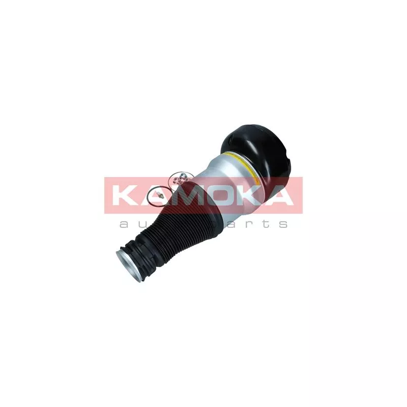 Ressort pneumatique, châssis arrière droit KAMOKA 2079058 - Visuel 2