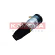 KAMOKA 2079066 - Ressort pneumatique, châssis