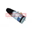 KAMOKA 2079066 - Ressort pneumatique, châssis