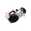 KAMOKA 2079067 - Ressort pneumatique, châssis